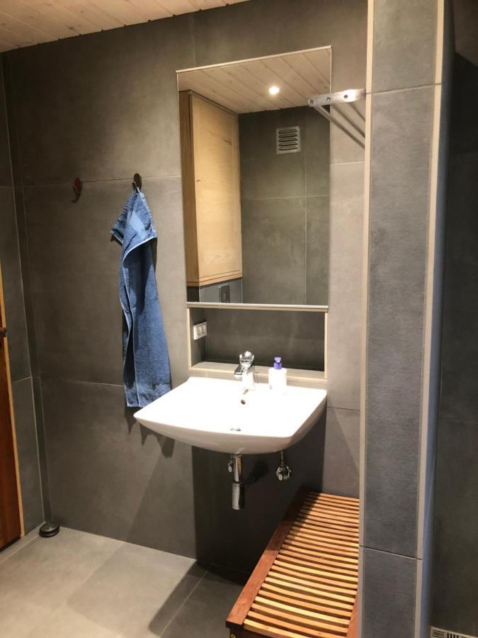 Lindegaardapartment - Woods And Sea Hejls Luaran gambar